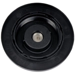 Order DORMAN - 54208 - Coolant Reservoir Cap For Your Vehicle