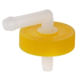 Order DORMAN - 54228 - Coolant Reservoir Cap For Your Vehicle