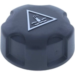 Order MOTORAD - T76 - Engine Coolant Reservoir Cap For Your Vehicle