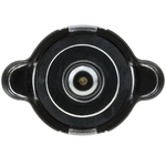 Order Coolant Recovery Tank Cap by MOTORAD - T13R For Your Vehicle