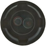 Order Coolant Recovery Tank Cap by MOTORAD - T25 For Your Vehicle