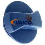 Order Coolant Recovery Tank Cap by VAICO - V10-0209 For Your Vehicle