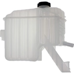 Order DORMAN - 603008 - Coolant Reservoir For Your Vehicle