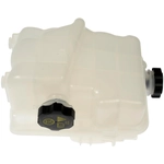 Order DORMAN - 603009 - Coolant Reservoir For Your Vehicle