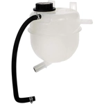 Order DORMAN - 603-029 - Coolant Reservoir For Your Vehicle