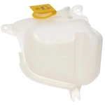 Order DORMAN - 603031 - Coolant Reservoir For Your Vehicle