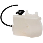 Order DORMAN - 603033 - Coolant Reservoir For Your Vehicle