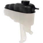 Order DORMAN - 603-054 - Coolant Reservoir For Your Vehicle