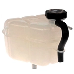 Order DORMAN - 603-066 - Coolant Reservoir For Your Vehicle