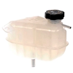 Order DORMAN - 603-067 - Coolant Reservoir For Your Vehicle