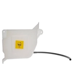 Order DORMAN - 603-068 - Coolant Reservoir For Your Vehicle