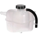 Order DORMAN - 603089 - Coolant Reservoir For Your Vehicle