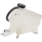 Order DORMAN - 603-102 - Pressurized Coolant Reservoir For Your Vehicle