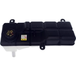 Order DORMAN - 603-134 - Pressurized Coolant Reservoir For Your Vehicle