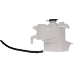 Order DORMAN - 603138 - Non-Pressurized Coolant Reservoir For Your Vehicle