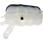 Order DORMAN - 603142 - Pressurized Coolant Reservoir For Your Vehicle