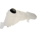 Order DORMAN - 603-213 - Pressurized Coolant Reservoir For Your Vehicle