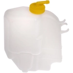 Order DORMAN - 603-232 - Non-Pressurized Coolant Reservoir For Your Vehicle