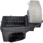 Order DORMAN - 603291 - Coolant Reservoir For Your Vehicle