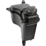 Order DORMAN - 603-334 - Coolant Reservoir For Your Vehicle