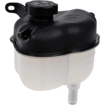 Order DORMAN - 603338 - Coolant Reservoir For Your Vehicle