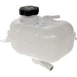 Order DORMAN - 603-378 - Coolant Reservoir For Your Vehicle