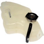 Order DORMAN - 603379 - Coolant Reservoir For Your Vehicle