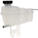 Order DORMAN - 603-384 - Coolant Reservoir For Your Vehicle