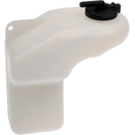 Order DORMAN - 603392 - Coolant Reservoir For Your Vehicle