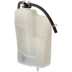 Order DORMAN - 603-419 - Coolant Reservoir For Your Vehicle