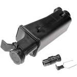 Order DORMAN - 603535 - Coolant Reservoir For Your Vehicle