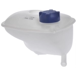 Order Coolant Recovery Tank by DORMAN - 603-564 For Your Vehicle