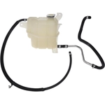 Order DORMAN - 603629 - Coolant Reservoir For Your Vehicle