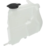 Order DORMAN - 603-668 - Coolant Reservoir For Your Vehicle