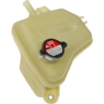 Order DORMAN - 603882 - Pressurized Coolant Reservoir For Your Vehicle