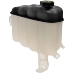 Order Réservoir de récupération de liquide de refroidissement by DORMAN (OE SOLUTIONS) - 603-142 For Your Vehicle