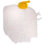 Order Coolant Recovery Tank by DORMAN (OE SOLUTIONS) - 603-232 For Your Vehicle