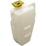 Order Réservoir de récupération de liquide de refroidissement by DORMAN (OE SOLUTIONS) - 603-305 For Your Vehicle