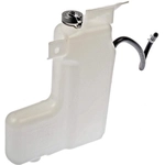 Order Réservoir de récupération de liquide de refroidissement by DORMAN (OE SOLUTIONS) - 603-615 For Your Vehicle