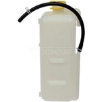 Order Réservoir de récupération de liquide de refroidissement by DORMAN (OE SOLUTIONS) - 603-774 For Your Vehicle