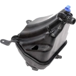 Order DORMAN (OE SOLUTIONS) - 603775 - Réservoir de récupération de liquide de refroidissement For Your Vehicle