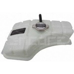 Order Coolant Recovery Tank by ENCORE AUTOMOTIVE - CT-K10001 For Your Vehicle