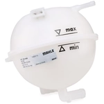 Order MAHLE ORIGINAL - CRT104-000S - Coolant Expansion Tank For Your Vehicle