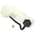 Order SKP - SK603109 - Engine Coolant Reservoir For Your Vehicle