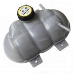 Order SKP - SK603285 - Coolant Reservoir For Your Vehicle