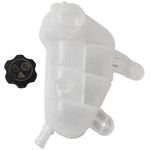 Order SKP - SK603386 - Engine Coolant Reservoir For Your Vehicle