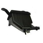 Order URO - 17137542986 - Réservoir de récupération de liquide de refroidissement For Your Vehicle