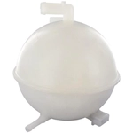 Order Coolant Recovery Tank by VAICO - V10-0015 For Your Vehicle