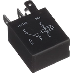 Order STANDARD - PRO SERIES - RY612 - Multi Purpose Relay For Your Vehicle