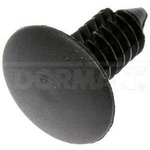 Order Composant de réservoir de liquide de refroidissement by DORMAN/AUTOGRADE - 963-058 For Your Vehicle